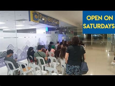 pag ibig southgate mall|Our offices are OPEN and will .